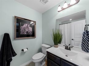 1121  Seclusion Cove Drive , McKinney Texas 75072