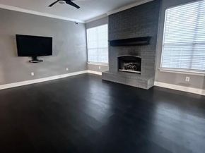 3504  Creekside Court , Bedford Texas 76021