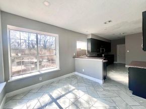3504  Creekside Court , Bedford Texas 76021