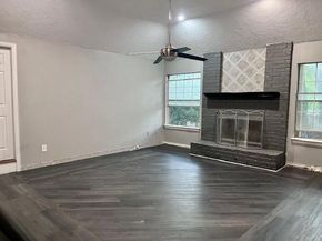 3504  Creekside Court , Bedford Texas 76021