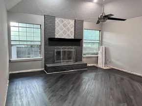 3504  Creekside Court , Bedford Texas 76021