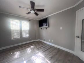 3504  Creekside Court , Bedford Texas 76021