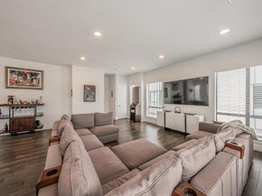 4954  Camdale Court , Dallas Texas 75206