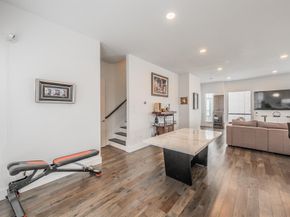 4954  Camdale Court , Dallas Texas 75206