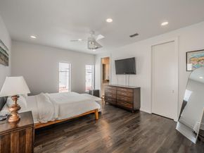 4954  Camdale Court , Dallas Texas 75206