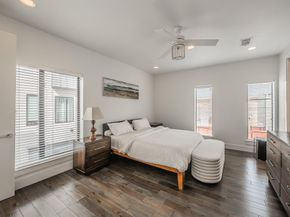 4954  Camdale Court , Dallas Texas 75206