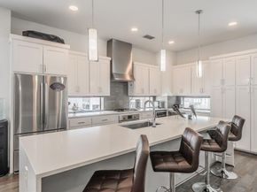 4954  Camdale Court , Dallas Texas 75206