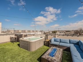 4954  Camdale Court , Dallas Texas 75206