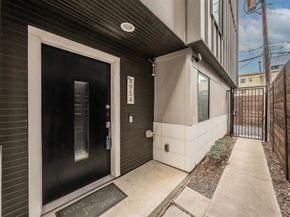 4954  Camdale Court , Dallas Texas 75206