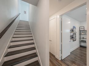 4954  Camdale Court , Dallas Texas 75206