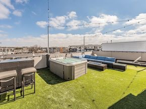 4954  Camdale Court , Dallas Texas 75206