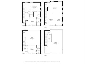 4954  Camdale Court , Dallas Texas 75206