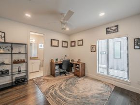 4954  Camdale Court , Dallas Texas 75206