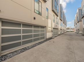 4954  Camdale Court , Dallas Texas 75206