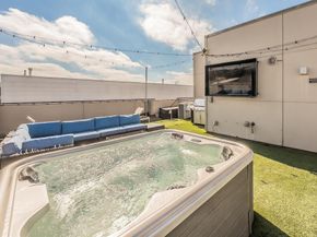 4954  Camdale Court , Dallas Texas 75206