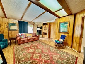 2013  Mill Creek Drive , Arlington Texas 76010