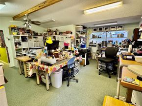 2013  Mill Creek Drive , Arlington Texas 76010