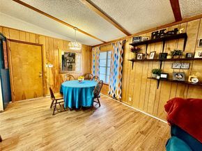 2013  Mill Creek Drive , Arlington Texas 76010