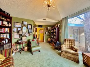 2013  Mill Creek Drive , Arlington Texas 76010