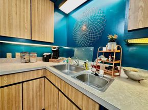 2013  Mill Creek Drive , Arlington Texas 76010