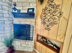 2013  Mill Creek Drive , Arlington Texas 76010