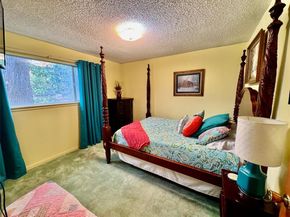 2013  Mill Creek Drive , Arlington Texas 76010