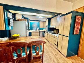 2013  Mill Creek Drive , Arlington Texas 76010