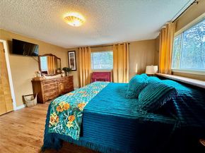 2013  Mill Creek Drive , Arlington Texas 76010