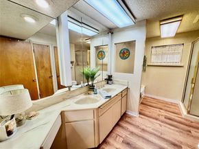 2013  Mill Creek Drive , Arlington Texas 76010