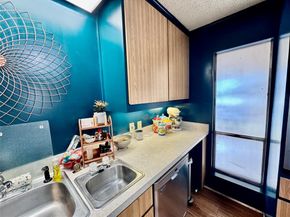 2013  Mill Creek Drive , Arlington Texas 76010