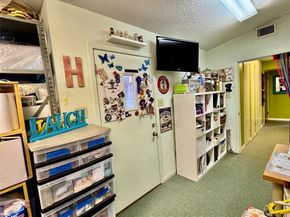 2013  Mill Creek Drive , Arlington Texas 76010