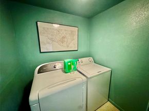 2013  Mill Creek Drive , Arlington Texas 76010