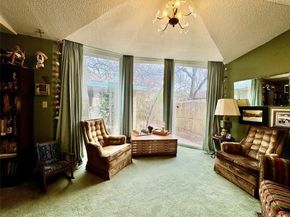 2013  Mill Creek Drive , Arlington Texas 76010