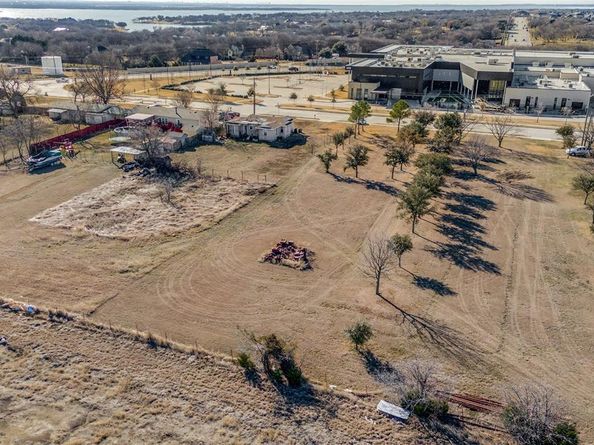 211  French Settlement Road , Little Elm Texas 75068