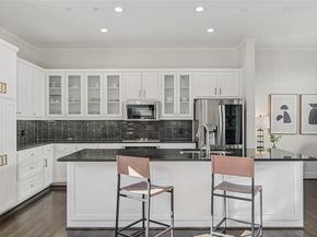 3926  Holland Avenue  102, Dallas Texas 75219