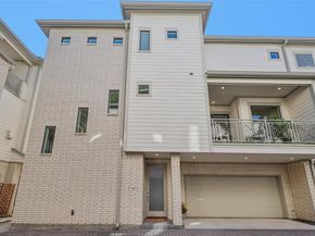 3926  Holland Avenue  102, Dallas Texas 75219