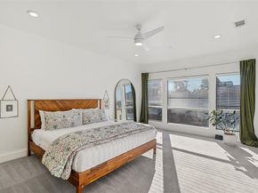 3926  Holland Avenue  102, Dallas Texas 75219