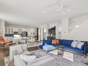 3926  Holland Avenue  102, Dallas Texas 75219