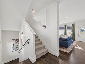 3926  Holland Avenue  102, Dallas Texas 75219