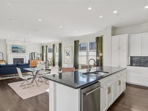 3926  Holland Avenue  102, Dallas Texas 75219