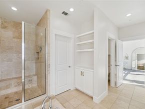 3926  Holland Avenue  102, Dallas Texas 75219