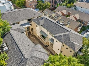 3926  Holland Avenue  102, Dallas Texas 75219