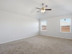 3416  Montego Bay Lane , Fort Worth Texas 76123