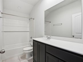 3416  Montego Bay Lane , Fort Worth Texas 76123