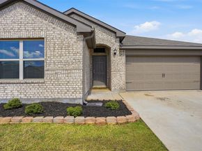 3416  Montego Bay Lane , Fort Worth Texas 76123