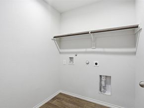 3416  Montego Bay Lane , Fort Worth Texas 76123