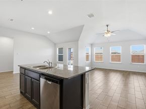 3416  Montego Bay Lane , Fort Worth Texas 76123