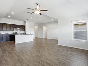 3416  Montego Bay Lane , Fort Worth Texas 76123