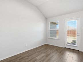 3416  Montego Bay Lane , Fort Worth Texas 76123