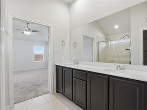 3416  Montego Bay Lane , Fort Worth Texas 76123